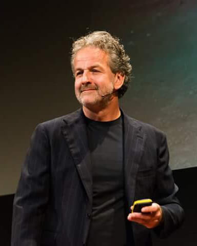 Giovanni Dal Lago