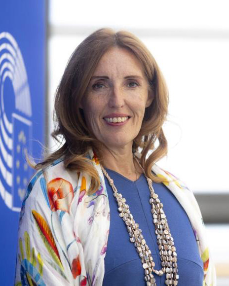 Elena Donazzan
