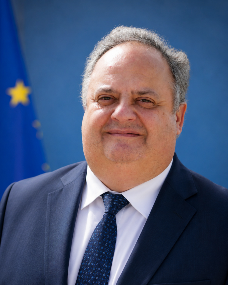 Paolo Zuccon